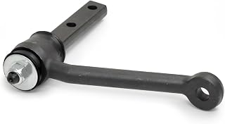 Idler Arm And Bracket Assembly For 1965-1970 Cadillac DeVille