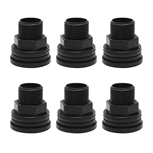 Encuentra reviews de Tinaco de 2500 litros precio Top cinco. 6 Imagen adicional