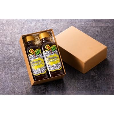 もつけダレ2本セット