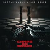 El Otro Lado