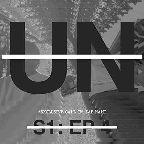 ZAE NAMI CALLS IN DURING PODCAST AND COVERS HIS NEAR DEATH EXPIRIENCE AT SHOOTOUT (W/ SHROOMS)