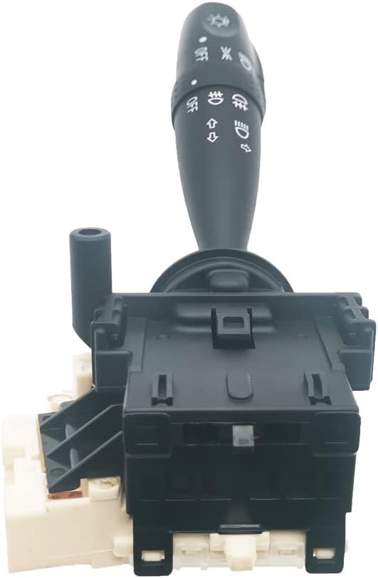 Car Turn Signal Switch 84140-02180 84140-02190 Car Turn Signal Switch, for Corolla E12 2002 2003 2004