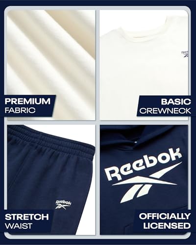 Lista de Talla 8 . 30 Imagen adicional