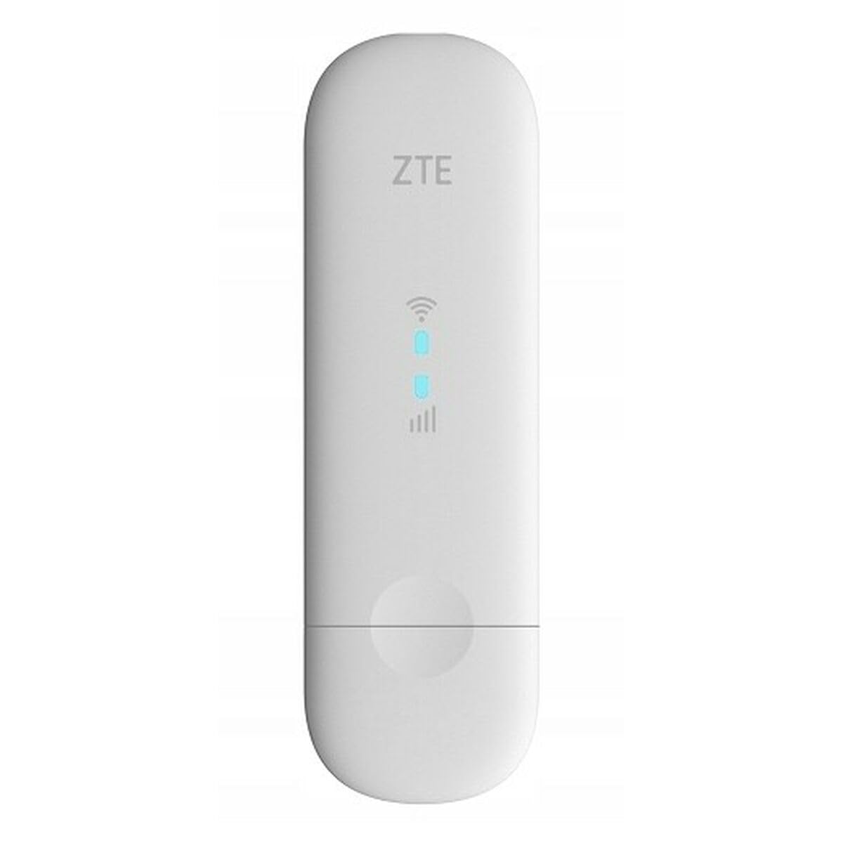 ZTE Módem MF79U