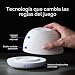 Imagen de Zima Dental Pod PRO: Nueva máquina limpiadora de retenedor ultrasónico