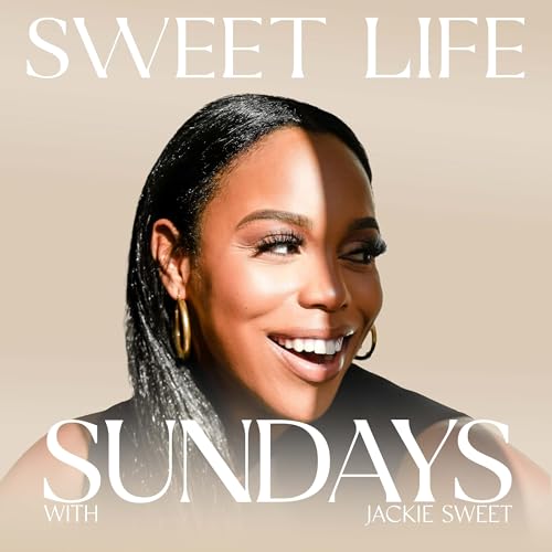 Sweet Life Sundays cover art