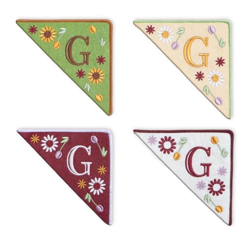 TenDawn p[\iCYhJR[i[}[NA4pbNACjVtFgubN}[NR[i[A{Dւ̃Mtg