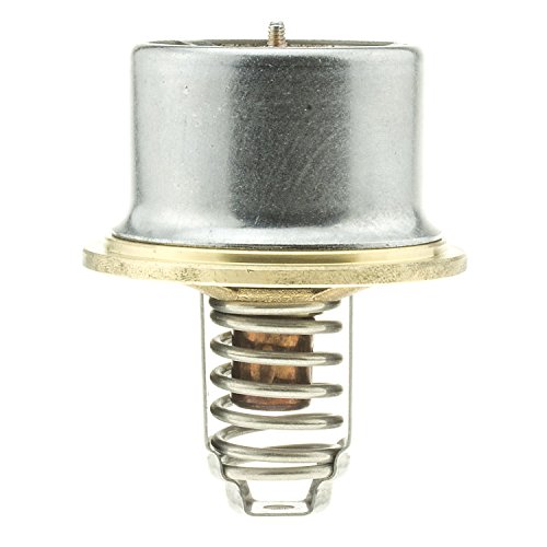 Motorad Thermostat 405-160 régulateur de température liquide de refroidissement
