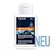 Produktbild Vilaté for men Everyday TONIC 100 ml Pre-Shave und After-Shave Maskulin · Überzeugend · Perfekt vor und nach der Rasur!