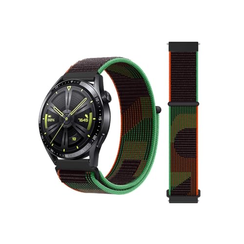 [YYDSFCA] Balance 2 Active 2 Square EFAu[EX}[gEHb` iC p xg rvoh xg(F)