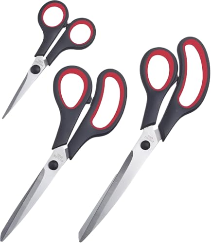 ƒp͂3Zbg ? ړIXeXX`[u[h \tgObvnht ? ItBXANtgALb`ł̎gp ? ubN/bh