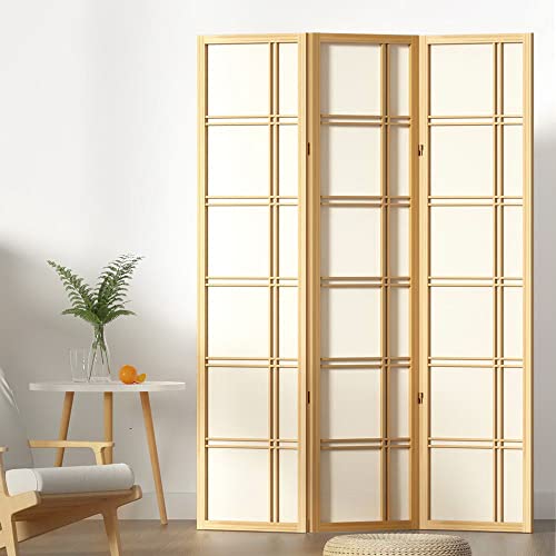 room dividers