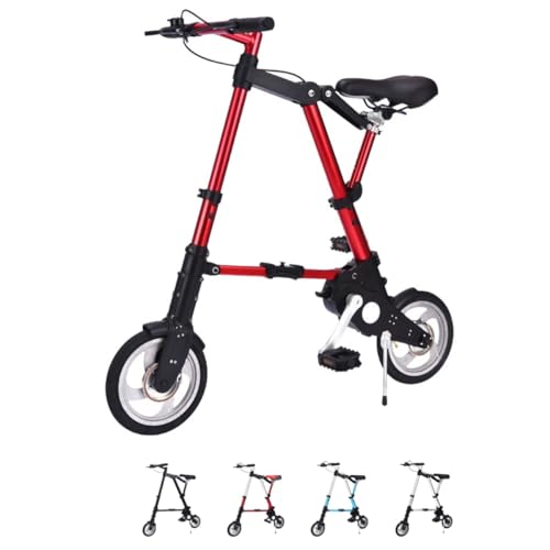 TAKEY܂肽ݎ] 8Z` ]ԂĂ񂵂 RoNg ~j l q j y t@bV ֗ ʋ wʂ sNjbN  X|[c AEghA m[pN^C Th̍߉\ (bh+\bh^C+gbv\,10