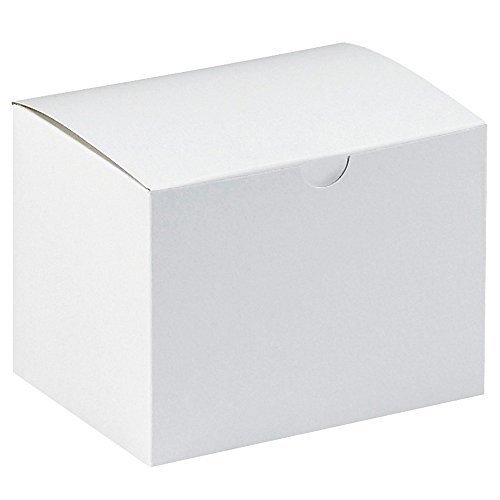 Aviditi Gift Boxes, 6