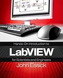 Cover for 9780195373950