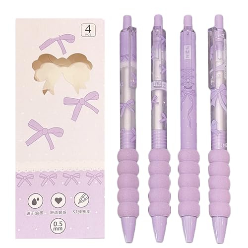 MOZXIRZ L[gȊi[y p[vуWFy 0.5mm ubNCN \tgObvy I 킢y ItBX wpi ̎q j̎q p (-p[v) 4{