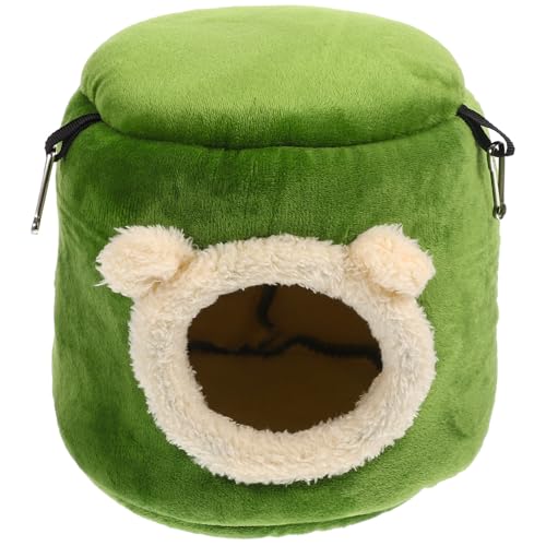 Kisangel nX^[̑ ݂艺nbN ``p^ybgnEX gKf ~̏pB ybgpVяƋxeXy