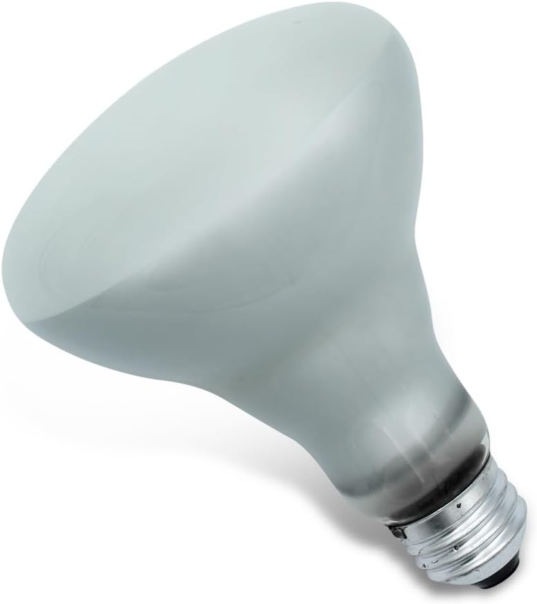 Technical Precision Replacement for Philips 248872 Light Bulb 6 Pack