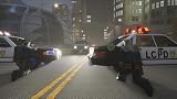 Grand Theft Auto: The Trilogy - Definitive Edition /PS4