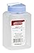 Rubbermaid Serving Saver Juicebox, 8.5 -Ounces (Pack of 6)