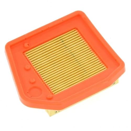 Filtre a air 4147 141 0300 41471410300 debroussailleuse stihl - vue 3