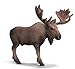 Produktbild Schleich 14310 - Elch