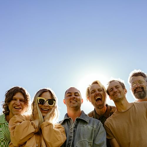 The Head and the Heart