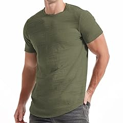 178 Army Green