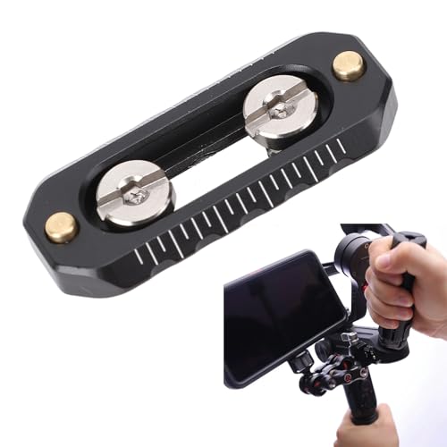 NATOnhJP[WANZT[p1/4C`̃lWAA~jENATO[NCbN[XZ[teB[ (46mm / 1.8in)