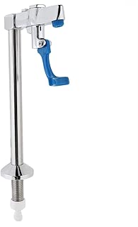 Best Kangen Water Station Of 2020 Top Rated Reviewed