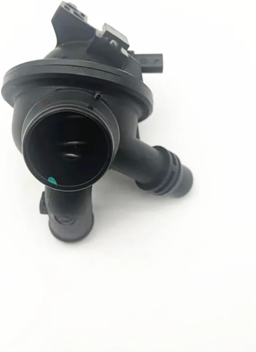 11538671516 11537601159 Coolant Thermostat 1Pcs