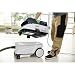 Imagen de Festool Aspirador CTM 26 EI AC