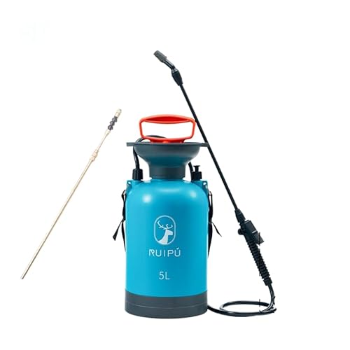 [XINYINLW]  ~ | ^ xgt y    Uz 蓮 ~ 3L/5L/8L eʕ gѕ֗ Q쏜 G΍ _Uz  E  ƒ؉ K[fjO (5l-5f)