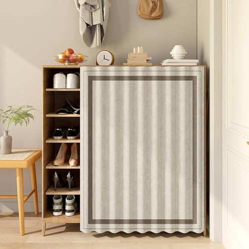 [dhiuebc] ډBJ[e  J[1 ZJ[e 􂦂 iX a GKg Ȗ IJo[ ho t Ց Vzj  Lb` 􂦂 80*140cm ډB vCoV[ی ͗lւ J[{bNX ~jJ[e 