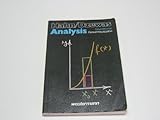 Mathematik: Grundkurse Analysis - Otto und Otto Hahn Hahn 