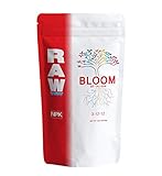 RAW All in One Bloom 2 oz