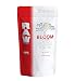 NPK Industries Raw Bloom Fertilizers, 2-Ounce