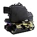 Door Lock Actuator Latch Front right Passenger Side for VW Jetta Passat Golf
