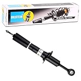 Bilstein