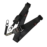Multifunctional Strap Universal Camera Shoulder Neck Strap Belt Sling Lanyard for CYNOVA Drone RC Ta