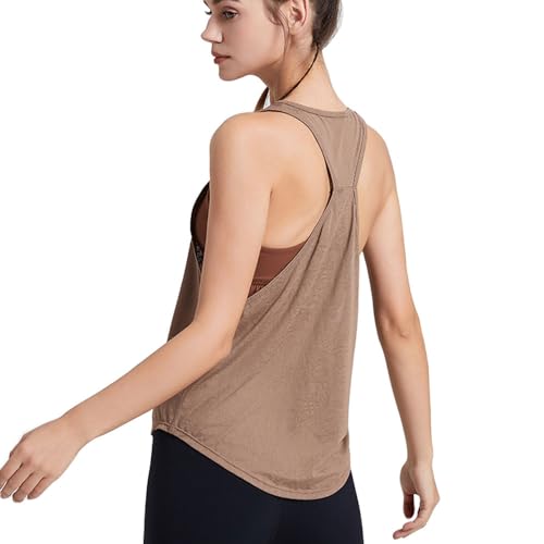 [Yodilala] KEFA fB[X w vX [T[obN^Ngbv  gbvX ̌^Jo[ ⊴Vc N[lbN 䒷 X|[c [EFA tBbglX g[jO z O΍   uEL