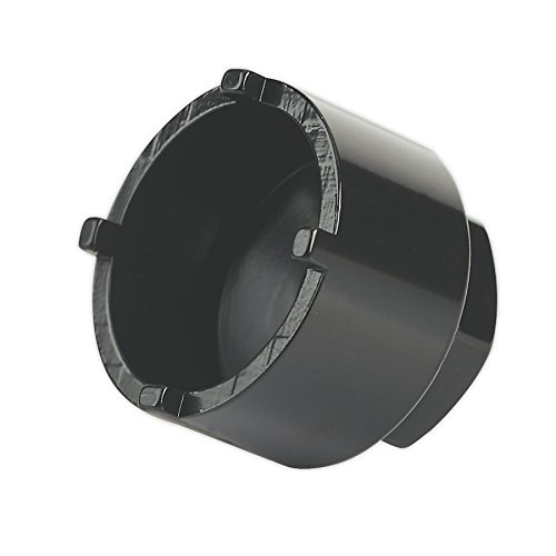 Preisvergleich Produktbild Sealey sx027 unten Kugelgelenk Sockel