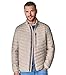 CASAMODA Steppjacke Uni Beige L