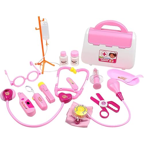 ULOVEJOY ҂񂲂Zbgy15_Zbgz҂ ÃLbg mߋ [BOXt ABSSf a@ a/NX}Xv[g jp 3Έȏ S  VN j q̓ v[g (sN)