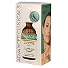 Advanced Clinicals Collagen Serum For Face | Collagen Face Serum For Skin Tightening Helps Lift, Plump, & Firm Sagging Skin | Serums For Skin Care | Anti Wrinkle Boost, Fragrance Free, 1.75 Fl Oz