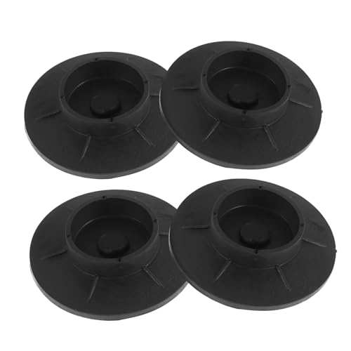 OSALADI 4@phUpbh S ~ Uz }bg @ @Ή Z  ϋv̂񊊓T|[g