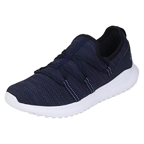 Image of Bond Street By Redtape Men's Walking Shoes
