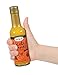 Grace Jamaican Scotch Bonnet Pepper Sauce - Great As A Condiment As Well As Flavoring For Dishes & Soup, and more! - 4.8oz