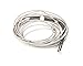 Master-Bilt 17-09070 Freezer Door Frame Heater ULF, 9" Height, 6" Width, 5" Length