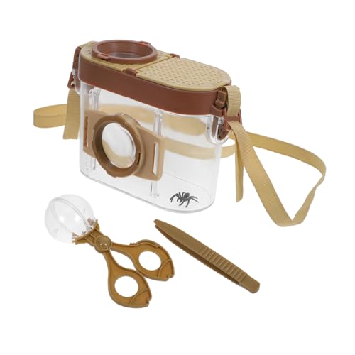 Happyyami ώ@Lbg qp ώ@ AbvO[h oዾt